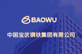 脫硝噴槍,煤氣脫酸,煤氣脫硫,工業煙氣處理,工業水處理,上海逐源官網